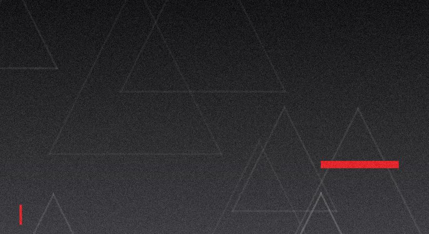 Адаптивная вёрстка: почему сайт обязан хорошо работать на смартфоне