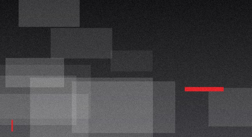 Как выбрать CMS для сайта компании