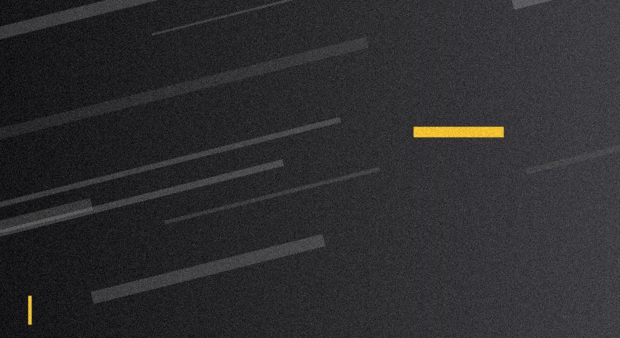 Локальное SEO: продвижение компании в картах и геосервисах