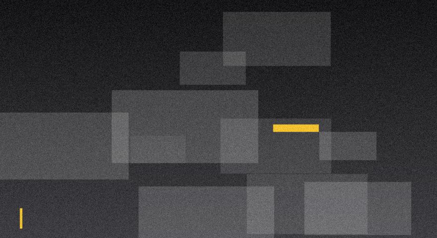 Почему сайт не растёт в поиске: разбираем частые причины