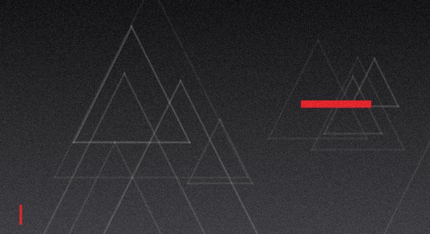 Техническое задание на разработку сайта: что включить и как не упустить важное