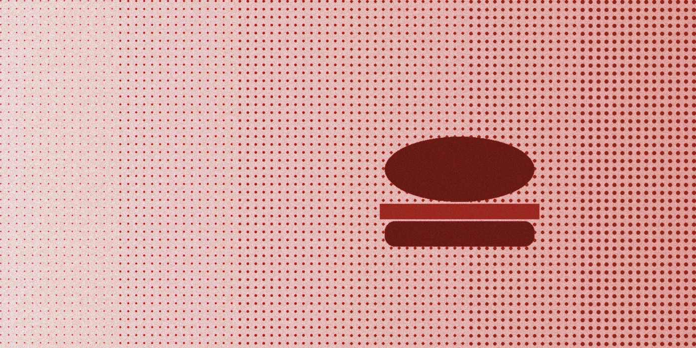 BOOMBURGER — branding