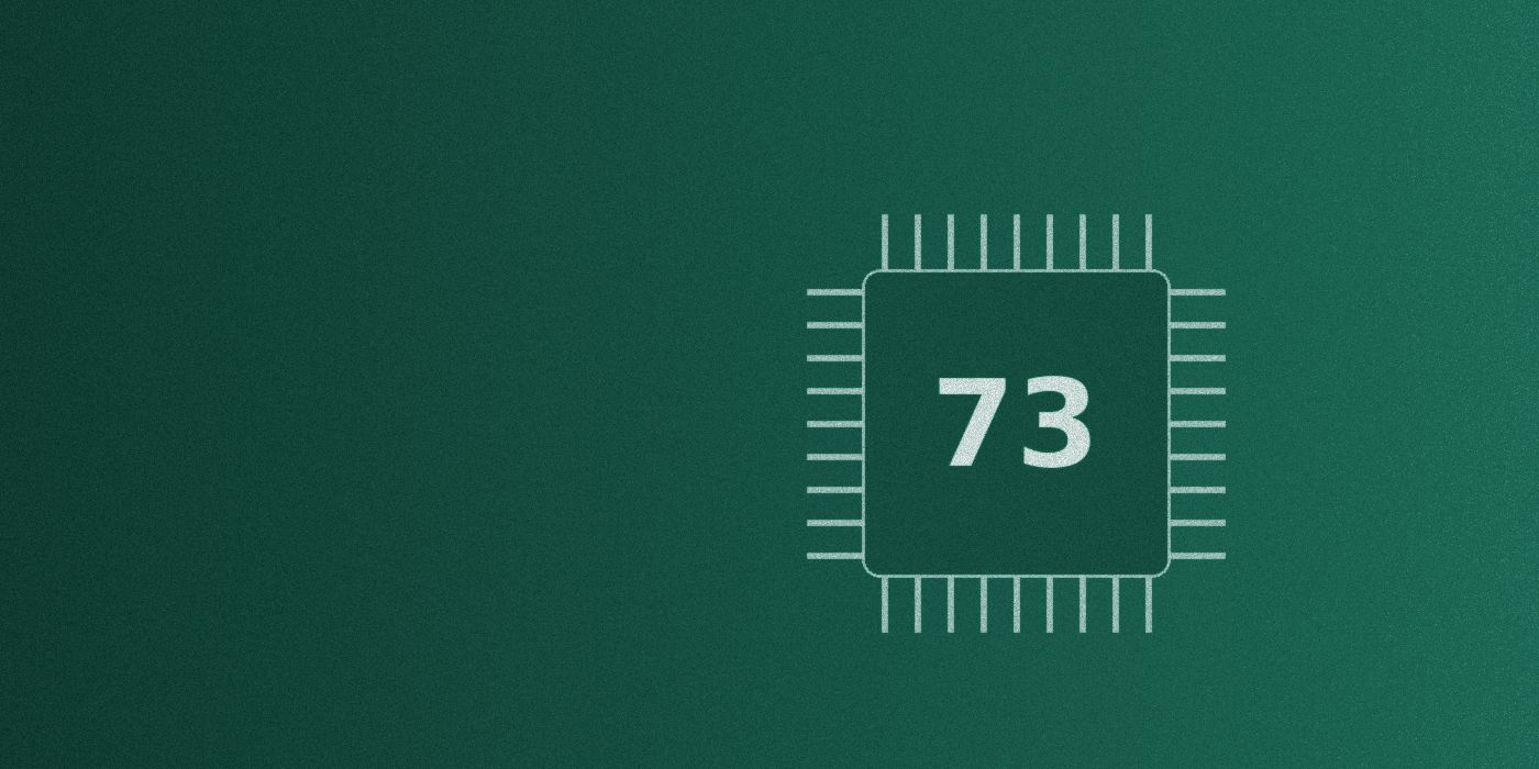 КОМП 73 — сервисный центр