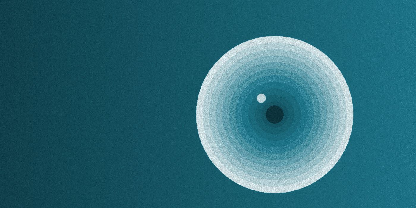 Свежий взгляд