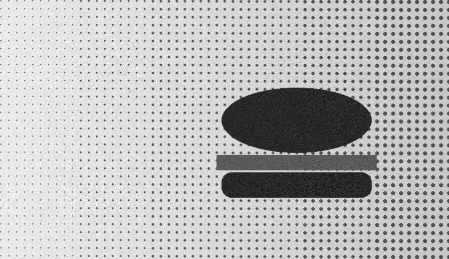 BOOMBURGER — branding